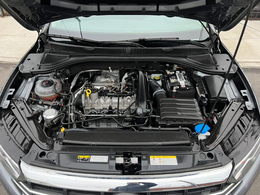 2021 Volkswagen Jetta S Auto, available for sale in Jamaica, New York | Sunrise Autoland. Jamaica, New York 2021 Volkswagen Jetta S Auto, available for sale in Jamaica, New York | Sunrise Autoland. Jamaica, New York