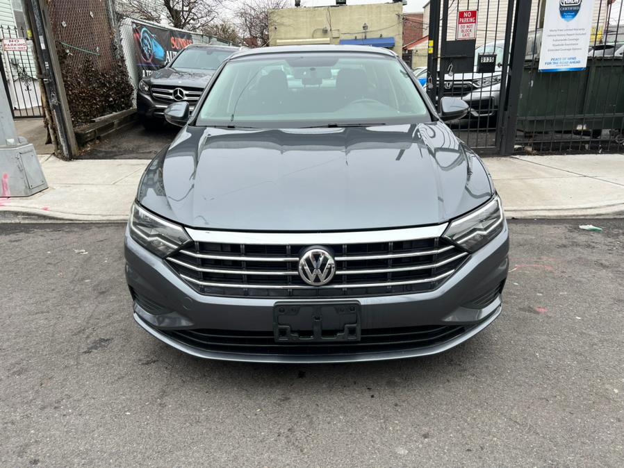 2021 Volkswagen Jetta S Auto, available for sale in Jamaica, New York | Sunrise Autoland. Jamaica, New York 2021 Volkswagen Jetta S Auto, available for sale in Jamaica, New York | Sunrise Autoland. Jamaica, New York