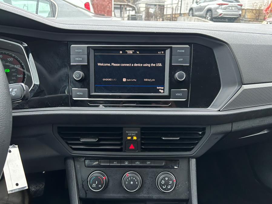 2021 Volkswagen Jetta S Auto, available for sale in Jamaica, New York | Sunrise Autoland. Jamaica, New York 2021 Volkswagen Jetta S Auto, available for sale in Jamaica, New York | Sunrise Autoland. Jamaica, New York