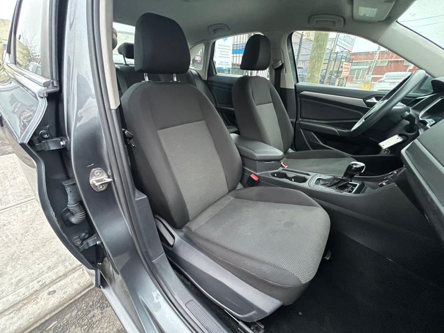 2021 Volkswagen Jetta S Auto, available for sale in Jamaica, New York | Sunrise Autoland. Jamaica, New York 2021 Volkswagen Jetta S Auto, available for sale in Jamaica, New York | Sunrise Autoland. Jamaica, New York
