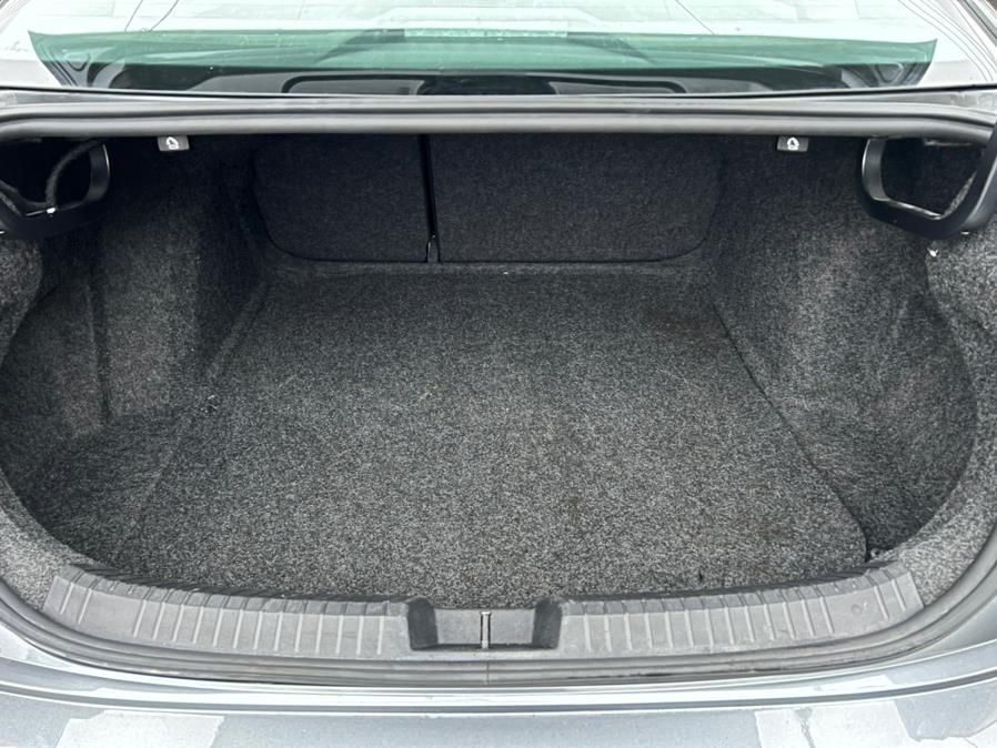 2021 Volkswagen Jetta S Auto, available for sale in Jamaica, New York | Sunrise Autoland. Jamaica, New York 2021 Volkswagen Jetta S Auto, available for sale in Jamaica, New York | Sunrise Autoland. Jamaica, New York