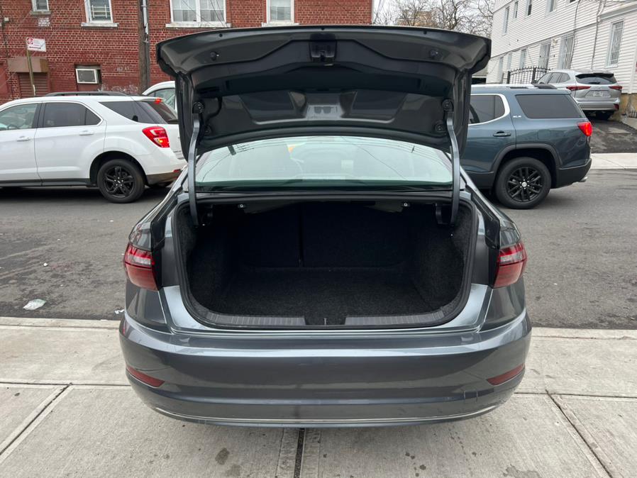 2021 Volkswagen Jetta S Auto, available for sale in Jamaica, New York | Sunrise Autoland. Jamaica, New York 2021 Volkswagen Jetta S Auto, available for sale in Jamaica, New York | Sunrise Autoland. Jamaica, New York