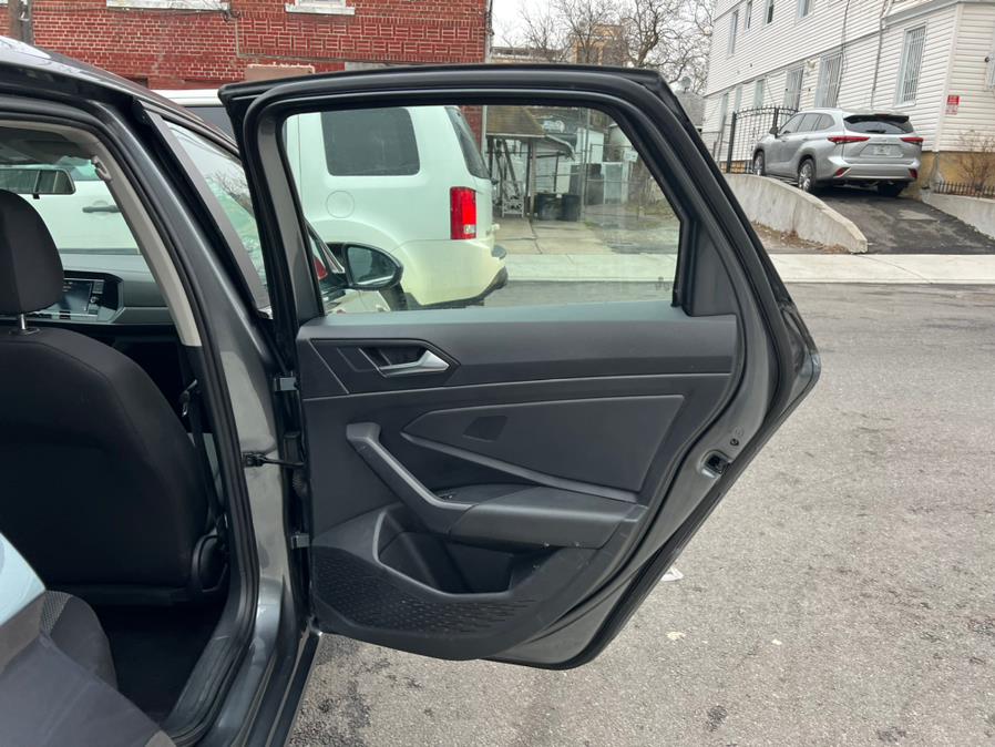2021 Volkswagen Jetta S Auto, available for sale in Jamaica, New York | Sunrise Autoland. Jamaica, New York 2021 Volkswagen Jetta S Auto, available for sale in Jamaica, New York | Sunrise Autoland. Jamaica, New York