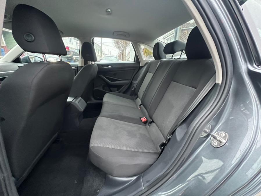 2021 Volkswagen Jetta S Auto, available for sale in Jamaica, New York | Sunrise Autoland. Jamaica, New York 2021 Volkswagen Jetta S Auto, available for sale in Jamaica, New York | Sunrise Autoland. Jamaica, New York
