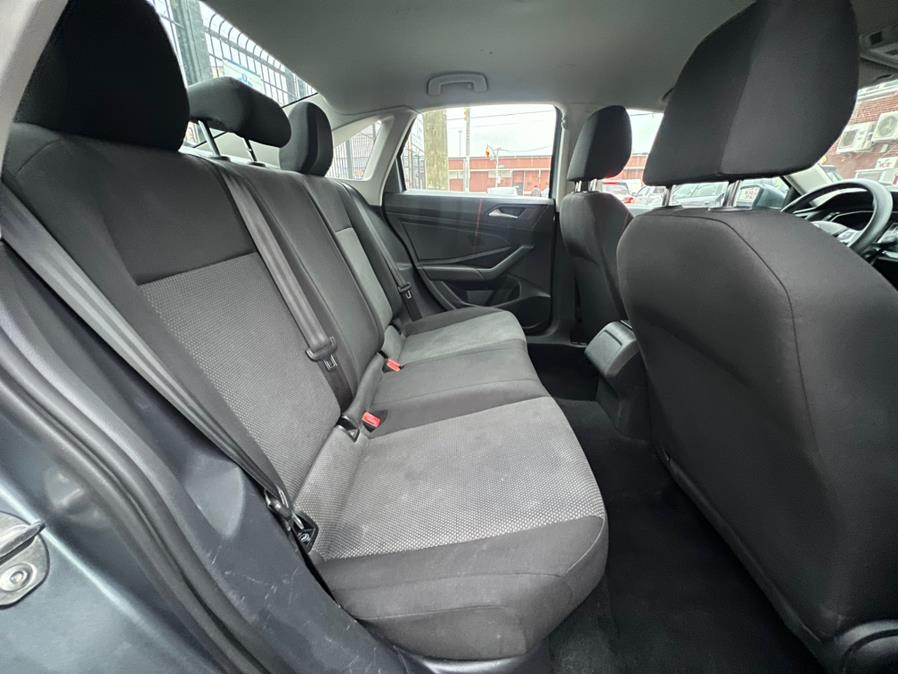 2021 Volkswagen Jetta S Auto, available for sale in Jamaica, New York | Sunrise Autoland. Jamaica, New York 2021 Volkswagen Jetta S Auto, available for sale in Jamaica, New York | Sunrise Autoland. Jamaica, New York