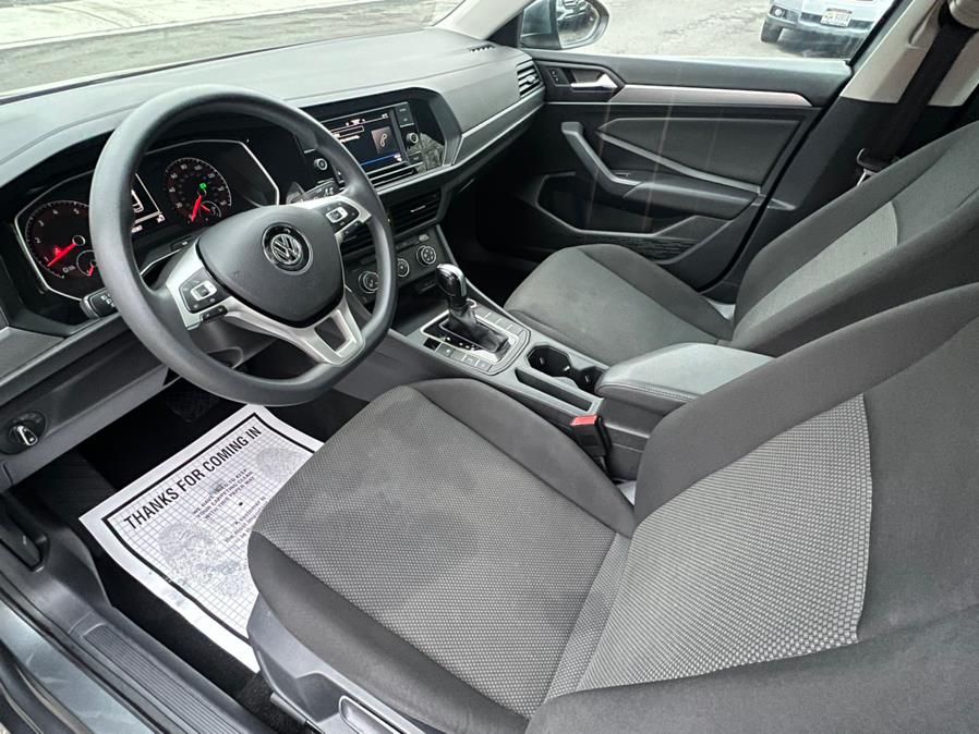 2021 Volkswagen Jetta S Auto, available for sale in Jamaica, New York | Sunrise Autoland. Jamaica, New York 2021 Volkswagen Jetta S Auto, available for sale in Jamaica, New York | Sunrise Autoland. Jamaica, New York