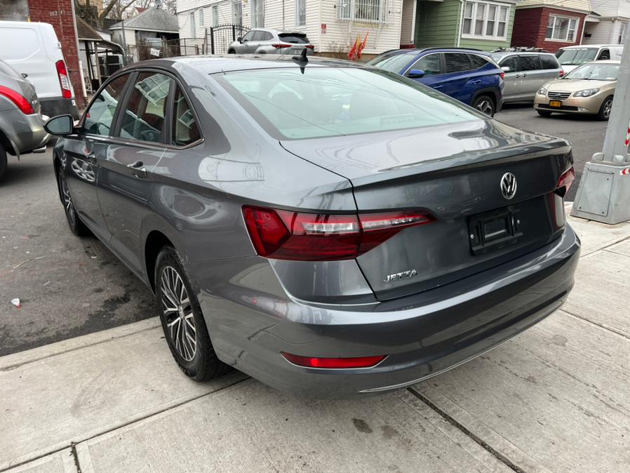 2021 Volkswagen Jetta S Auto, available for sale in Jamaica, New York | Sunrise Autoland. Jamaica, New York 2021 Volkswagen Jetta S Auto, available for sale in Jamaica, New York | Sunrise Autoland. Jamaica, New York