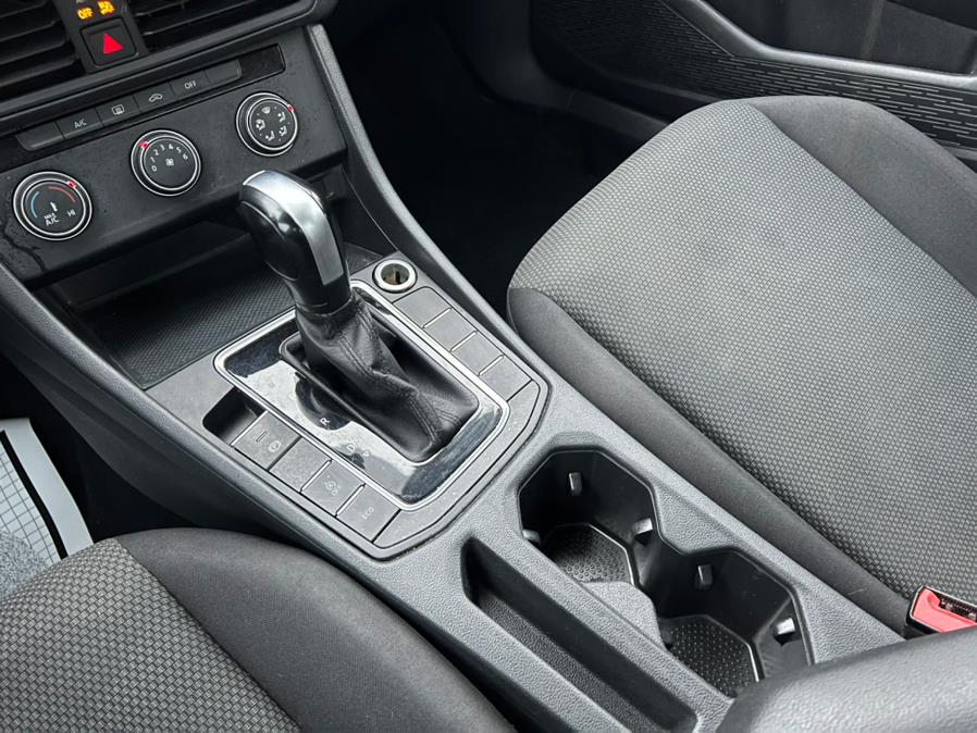 2021 Volkswagen Jetta S Auto, available for sale in Jamaica, New York | Sunrise Autoland. Jamaica, New York 2021 Volkswagen Jetta S Auto, available for sale in Jamaica, New York | Sunrise Autoland. Jamaica, New York