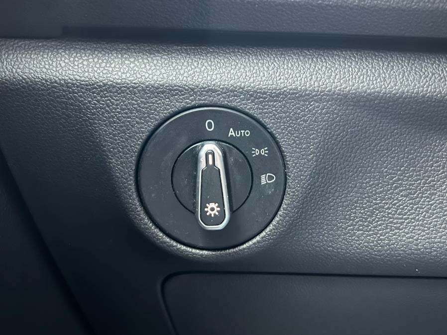2021 Volkswagen Jetta S Auto, available for sale in Jamaica, New York | Sunrise Autoland. Jamaica, New York 2021 Volkswagen Jetta S Auto, available for sale in Jamaica, New York | Sunrise Autoland. Jamaica, New York