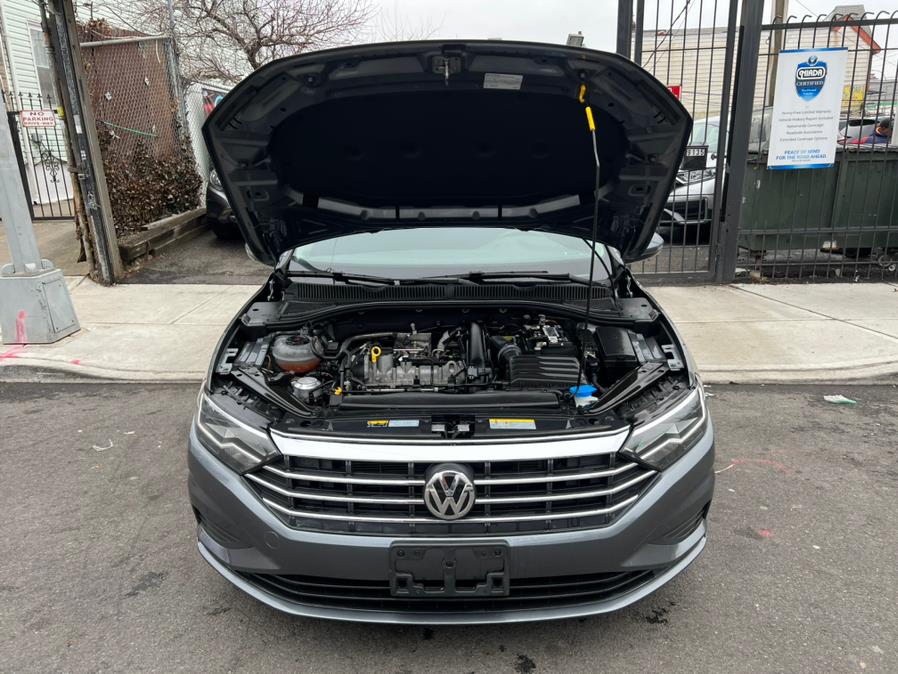 2021 Volkswagen Jetta S Auto, available for sale in Jamaica, New York | Sunrise Autoland. Jamaica, New York 2021 Volkswagen Jetta S Auto, available for sale in Jamaica, New York | Sunrise Autoland. Jamaica, New York