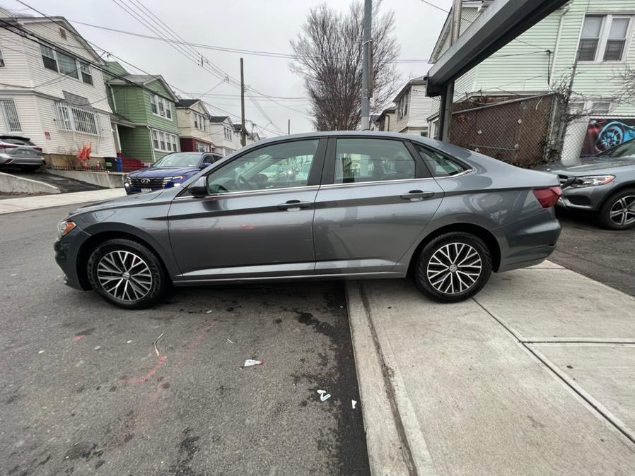 2021 Volkswagen Jetta S Auto, available for sale in Jamaica, New York | Sunrise Autoland. Jamaica, New York 2021 Volkswagen Jetta S Auto, available for sale in Jamaica, New York | Sunrise Autoland. Jamaica, New York