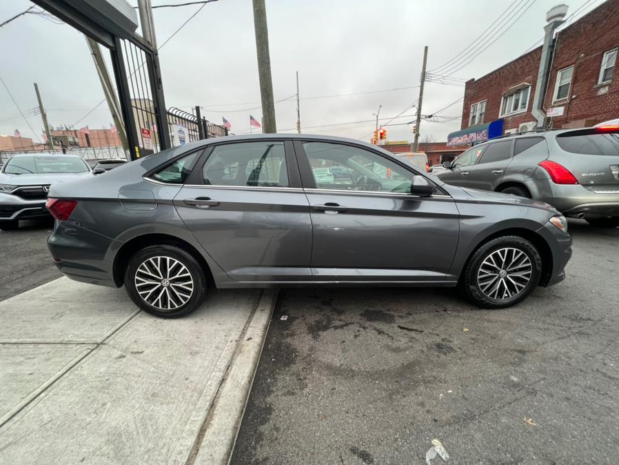 2021 Volkswagen Jetta S Auto, available for sale in Jamaica, New York | Sunrise Autoland. Jamaica, New York 2021 Volkswagen Jetta S Auto, available for sale in Jamaica, New York | Sunrise Autoland. Jamaica, New York