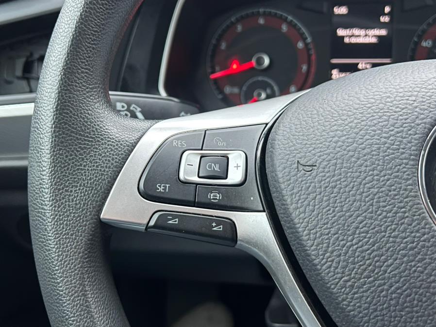 2021 Volkswagen Jetta S Auto, available for sale in Jamaica, New York | Sunrise Autoland. Jamaica, New York 2021 Volkswagen Jetta S Auto, available for sale in Jamaica, New York | Sunrise Autoland. Jamaica, New York