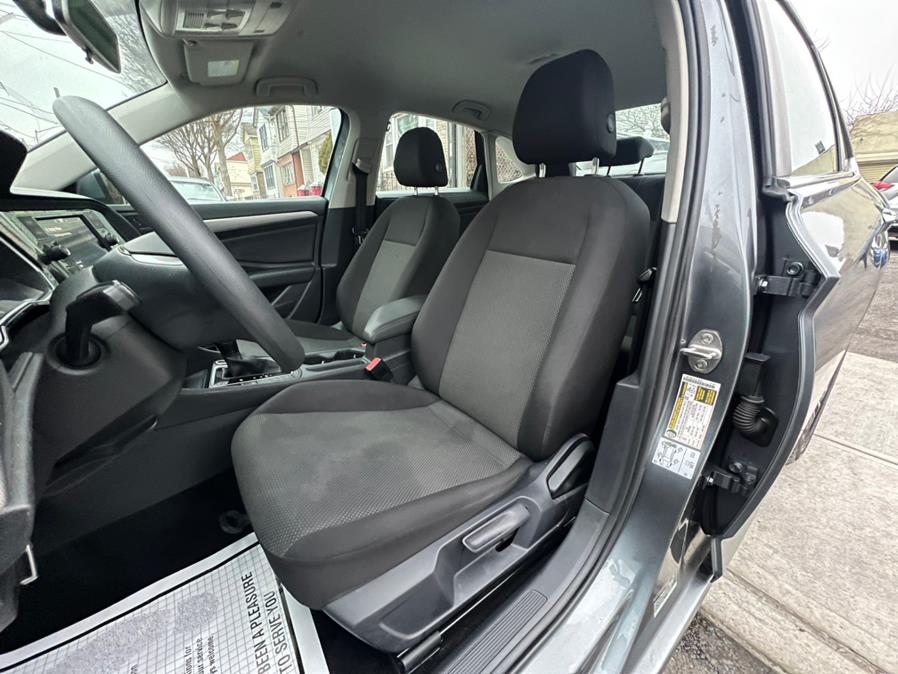 2021 Volkswagen Jetta S Auto, available for sale in Jamaica, New York | Sunrise Autoland. Jamaica, New York 2021 Volkswagen Jetta S Auto, available for sale in Jamaica, New York | Sunrise Autoland. Jamaica, New York