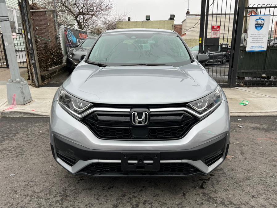 2021 Honda CR-V LX AWD, available for sale in Jamaica, New York | Sunrise Autoland. Jamaica, New York 2021 Honda CR-V LX AWD, available for sale in Jamaica, New York | Sunrise Autoland. Jamaica, New York