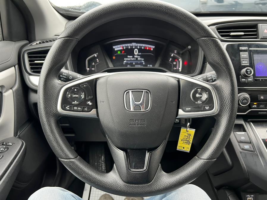 2021 Honda CR-V LX AWD, available for sale in Jamaica, New York | Sunrise Autoland. Jamaica, New York 2021 Honda CR-V LX AWD, available for sale in Jamaica, New York | Sunrise Autoland. Jamaica, New York