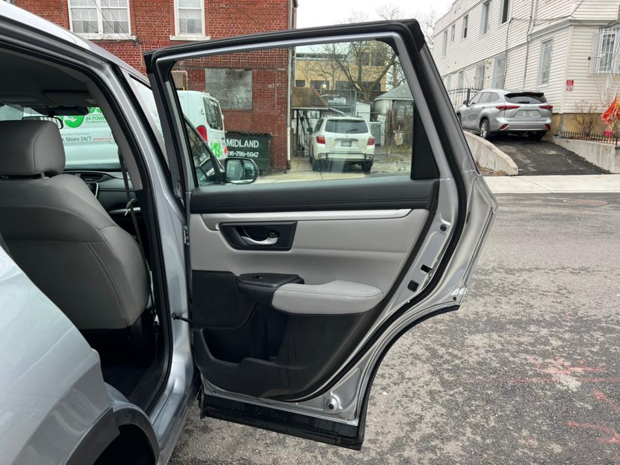 2021 Honda CR-V LX AWD, available for sale in Jamaica, New York | Sunrise Autoland. Jamaica, New York 2021 Honda CR-V LX AWD, available for sale in Jamaica, New York | Sunrise Autoland. Jamaica, New York