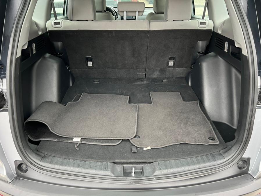 2021 Honda CR-V LX AWD, available for sale in Jamaica, New York | Sunrise Autoland. Jamaica, New York 2021 Honda CR-V LX AWD, available for sale in Jamaica, New York | Sunrise Autoland. Jamaica, New York