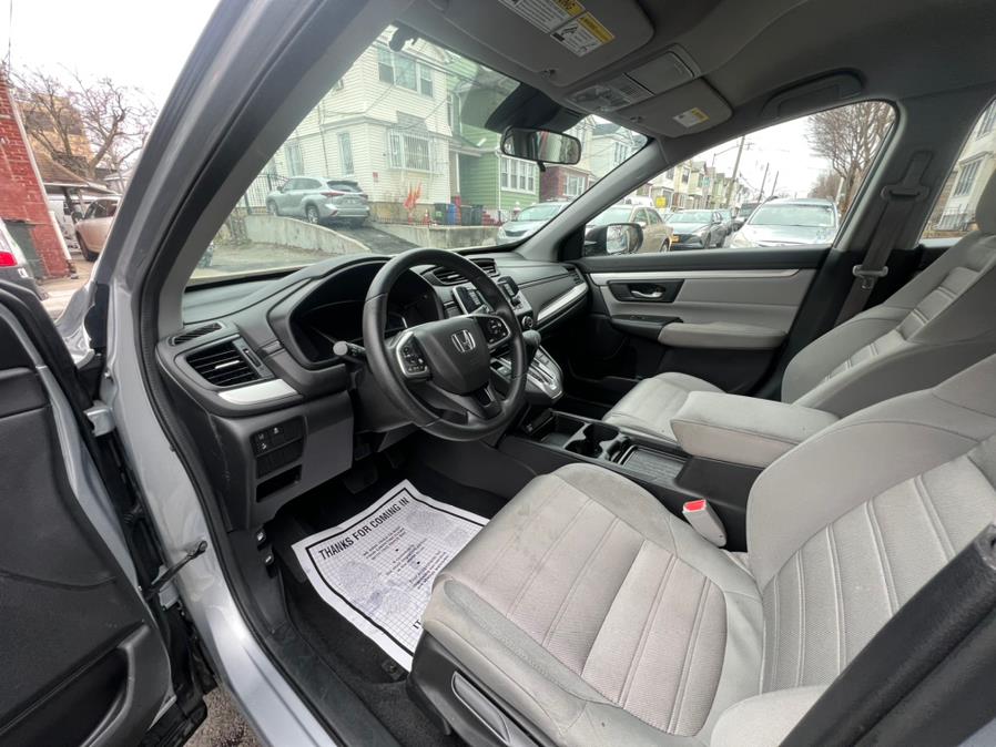 2021 Honda CR-V LX AWD, available for sale in Jamaica, New York | Sunrise Autoland. Jamaica, New York 2021 Honda CR-V LX AWD, available for sale in Jamaica, New York | Sunrise Autoland. Jamaica, New York