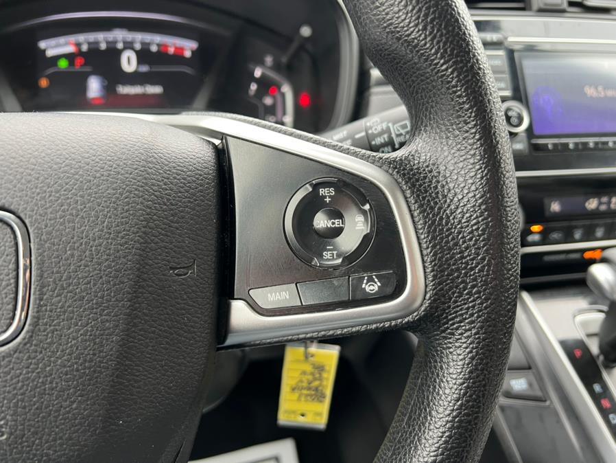 2021 Honda CR-V LX AWD, available for sale in Jamaica, New York | Sunrise Autoland. Jamaica, New York 2021 Honda CR-V LX AWD, available for sale in Jamaica, New York | Sunrise Autoland. Jamaica, New York