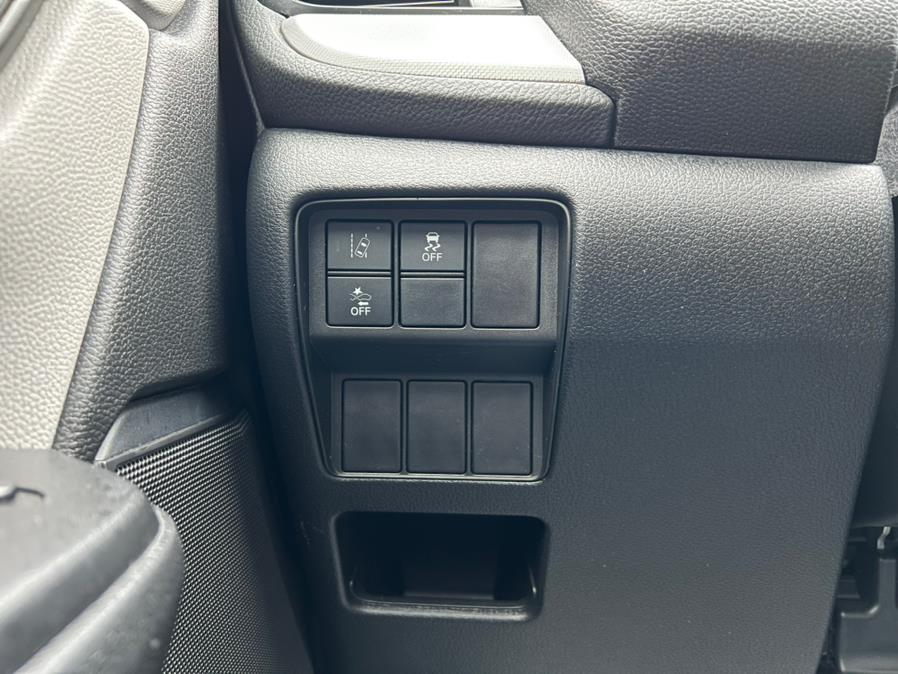 2021 Honda CR-V LX AWD, available for sale in Jamaica, New York | Sunrise Autoland. Jamaica, New York 2021 Honda CR-V LX AWD, available for sale in Jamaica, New York | Sunrise Autoland. Jamaica, New York