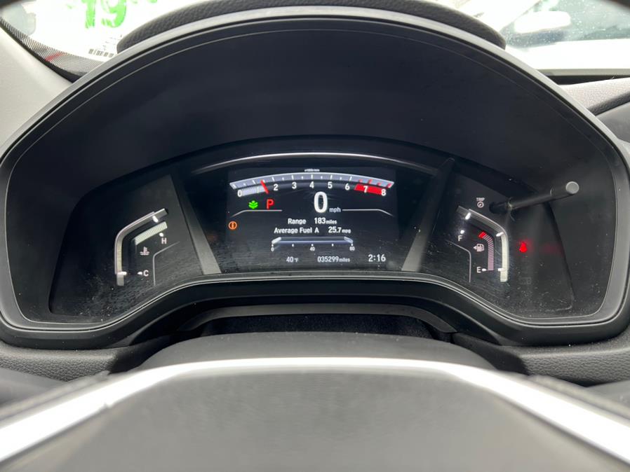 2021 Honda CR-V LX AWD, available for sale in Jamaica, New York | Sunrise Autoland. Jamaica, New York 2021 Honda CR-V LX AWD, available for sale in Jamaica, New York | Sunrise Autoland. Jamaica, New York