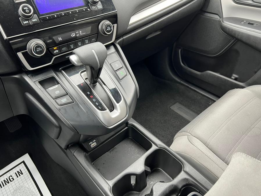 2021 Honda CR-V LX AWD, available for sale in Jamaica, New York | Sunrise Autoland. Jamaica, New York 2021 Honda CR-V LX AWD, available for sale in Jamaica, New York | Sunrise Autoland. Jamaica, New York