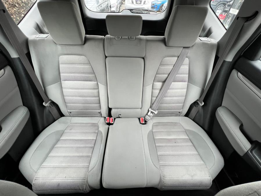 2021 Honda CR-V LX AWD, available for sale in Jamaica, New York | Sunrise Autoland. Jamaica, New York 2021 Honda CR-V LX AWD, available for sale in Jamaica, New York | Sunrise Autoland. Jamaica, New York