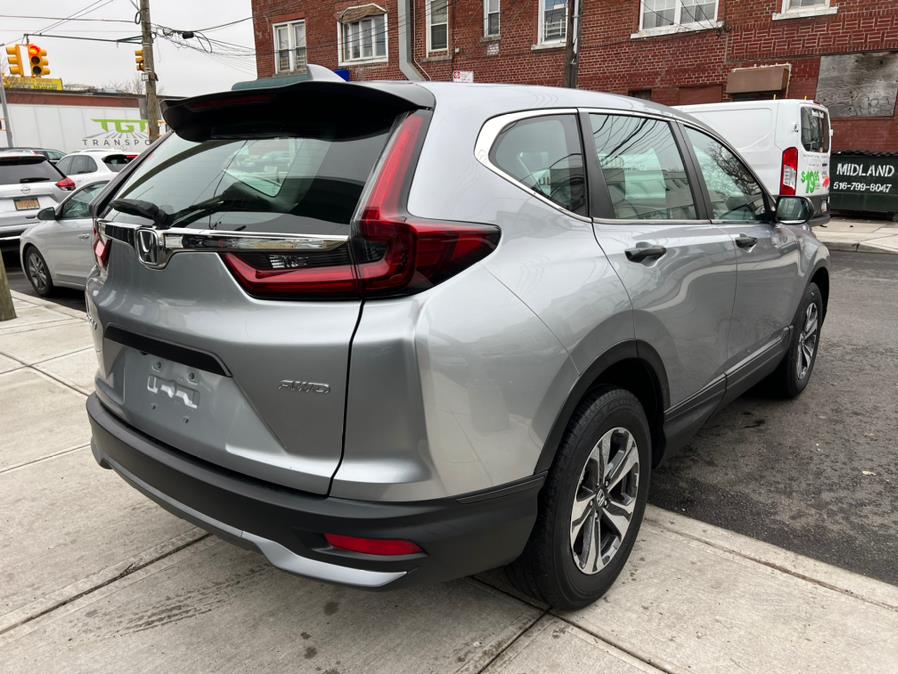 2021 Honda CR-V LX AWD, available for sale in Jamaica, New York | Sunrise Autoland. Jamaica, New York 2021 Honda CR-V LX AWD, available for sale in Jamaica, New York | Sunrise Autoland. Jamaica, New York