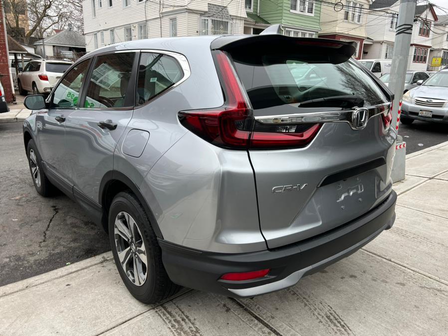 2021 Honda CR-V LX AWD, available for sale in Jamaica, New York | Sunrise Autoland. Jamaica, New York 2021 Honda CR-V LX AWD, available for sale in Jamaica, New York | Sunrise Autoland. Jamaica, New York