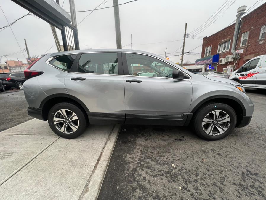 2021 Honda CR-V LX AWD, available for sale in Jamaica, New York | Sunrise Autoland. Jamaica, New York 2021 Honda CR-V LX AWD, available for sale in Jamaica, New York | Sunrise Autoland. Jamaica, New York