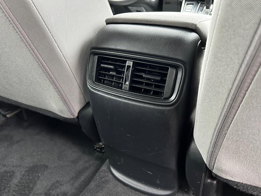 2021 Honda CR-V LX AWD, available for sale in Jamaica, New York | Sunrise Autoland. Jamaica, New York 2021 Honda CR-V LX AWD, available for sale in Jamaica, New York | Sunrise Autoland. Jamaica, New York