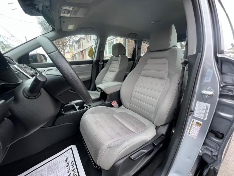 2021 Honda CR-V LX AWD, available for sale in Jamaica, New York | Sunrise Autoland. Jamaica, New York 2021 Honda CR-V LX AWD, available for sale in Jamaica, New York | Sunrise Autoland. Jamaica, New York