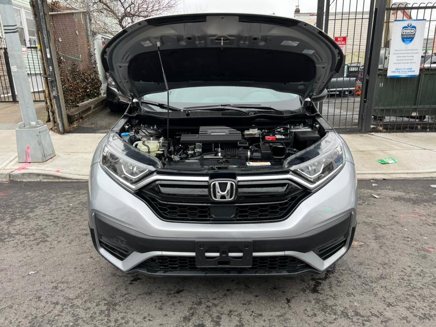 2021 Honda CR-V LX AWD, available for sale in Jamaica, New York | Sunrise Autoland. Jamaica, New York 2021 Honda CR-V LX AWD, available for sale in Jamaica, New York | Sunrise Autoland. Jamaica, New York