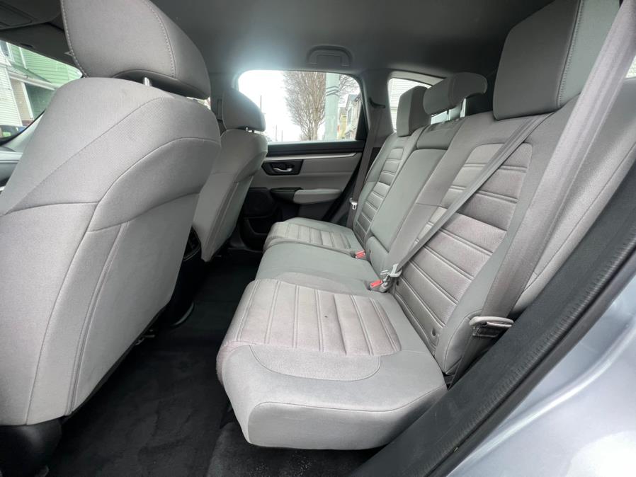 2021 Honda CR-V LX AWD, available for sale in Jamaica, New York | Sunrise Autoland. Jamaica, New York 2021 Honda CR-V LX AWD, available for sale in Jamaica, New York | Sunrise Autoland. Jamaica, New York