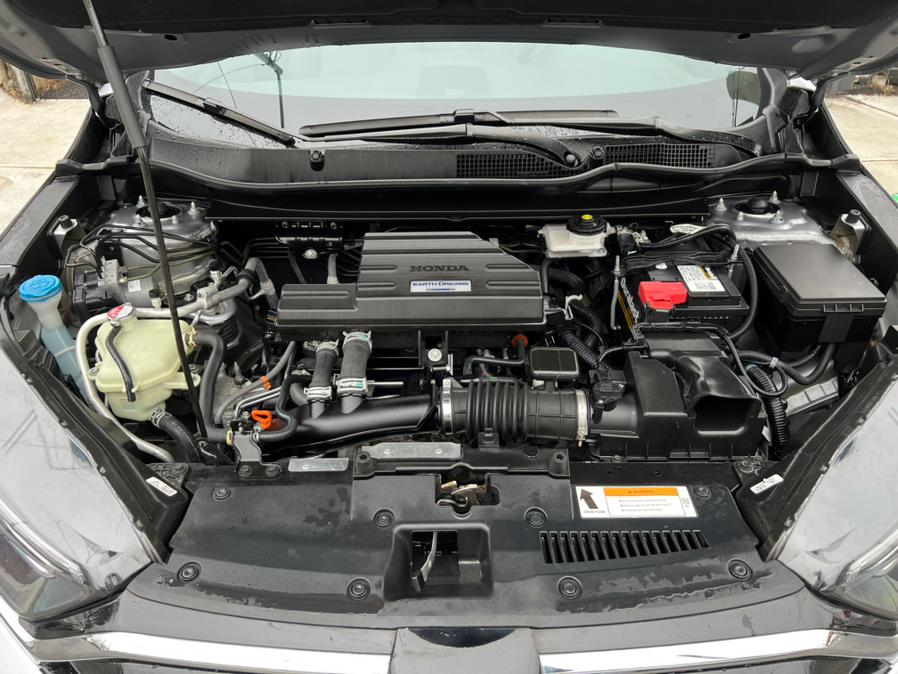 2021 Honda CR-V LX AWD, available for sale in Jamaica, New York | Sunrise Autoland. Jamaica, New York 2021 Honda CR-V LX AWD, available for sale in Jamaica, New York | Sunrise Autoland. Jamaica, New York