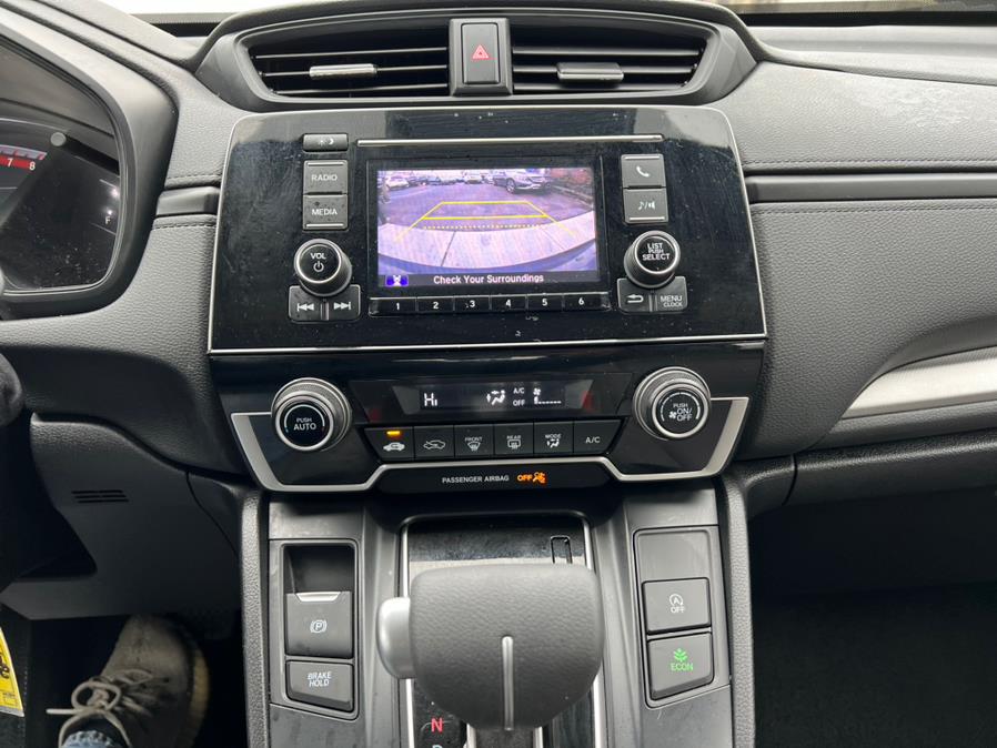 2021 Honda CR-V LX AWD, available for sale in Jamaica, New York | Sunrise Autoland. Jamaica, New York 2021 Honda CR-V LX AWD, available for sale in Jamaica, New York | Sunrise Autoland. Jamaica, New York