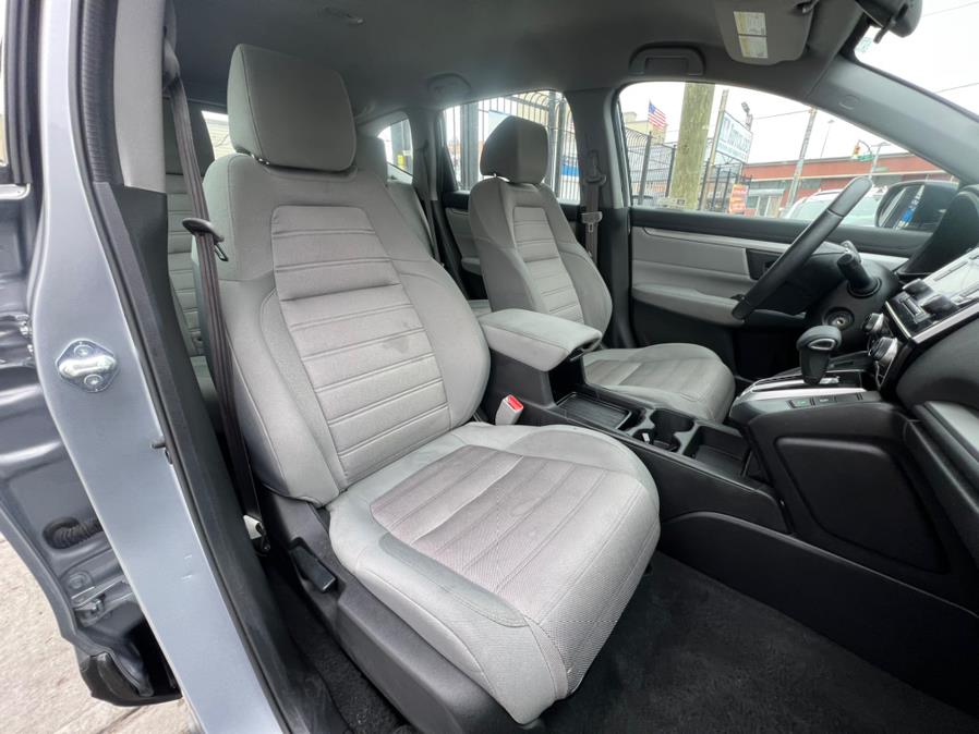 2021 Honda CR-V LX AWD, available for sale in Jamaica, New York | Sunrise Autoland. Jamaica, New York 2021 Honda CR-V LX AWD, available for sale in Jamaica, New York | Sunrise Autoland. Jamaica, New York