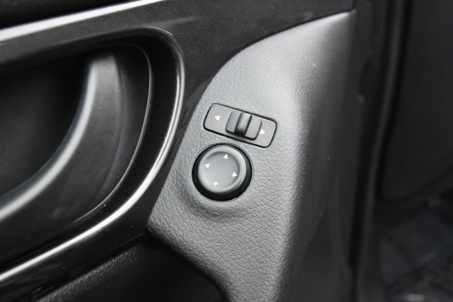 2019 Nissan Rogue AWD, available for sale in Waterbury, Connecticut | Highline Car Connection. Waterbury, Connecticut 2019 Nissan Rogue AWD, available for sale in Waterbury, Connecticut | Highline Car Connection. Waterbury, Connecticut