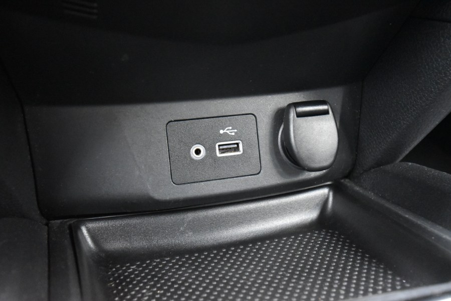 2019 Nissan Rogue AWD, available for sale in Waterbury, Connecticut | Highline Car Connection. Waterbury, Connecticut 2019 Nissan Rogue AWD, available for sale in Waterbury, Connecticut | Highline Car Connection. Waterbury, Connecticut