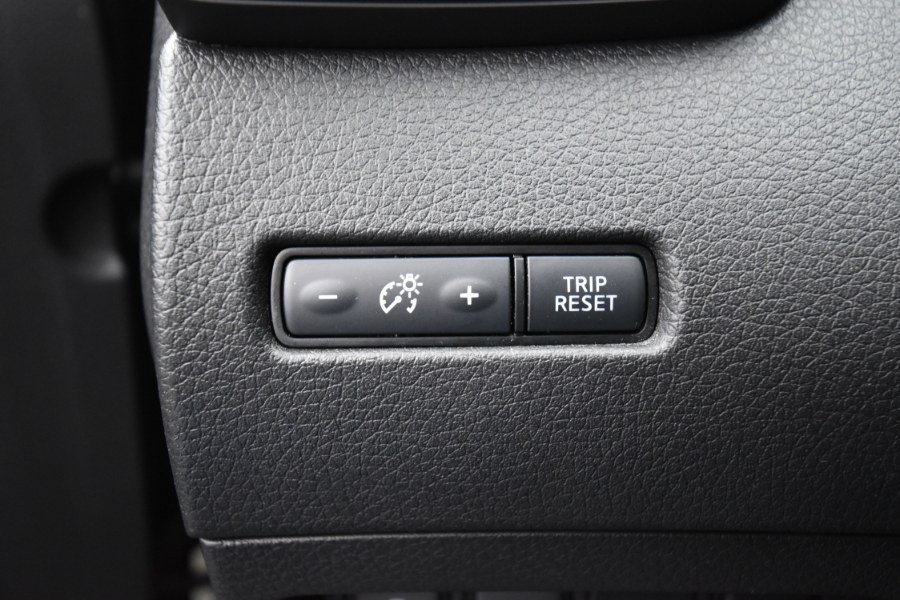 2019 Nissan Rogue AWD, available for sale in Waterbury, Connecticut | Highline Car Connection. Waterbury, Connecticut 2019 Nissan Rogue AWD, available for sale in Waterbury, Connecticut | Highline Car Connection. Waterbury, Connecticut
