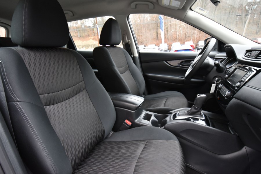 2019 Nissan Rogue AWD, available for sale in Waterbury, Connecticut | Highline Car Connection. Waterbury, Connecticut 2019 Nissan Rogue AWD, available for sale in Waterbury, Connecticut | Highline Car Connection. Waterbury, Connecticut