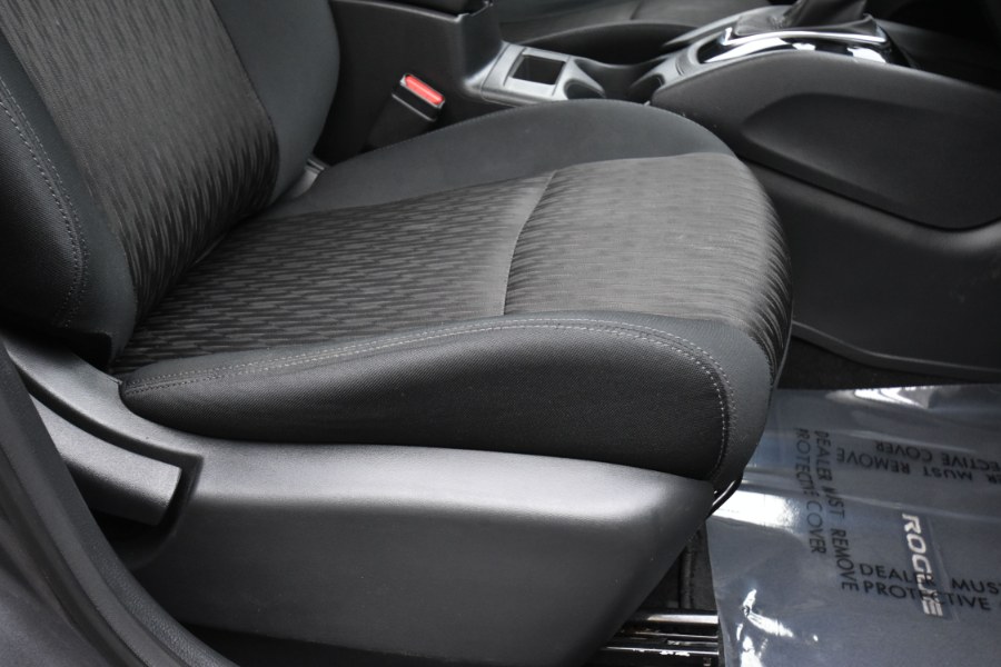 2019 Nissan Rogue AWD, available for sale in Waterbury, Connecticut | Highline Car Connection. Waterbury, Connecticut 2019 Nissan Rogue AWD, available for sale in Waterbury, Connecticut | Highline Car Connection. Waterbury, Connecticut