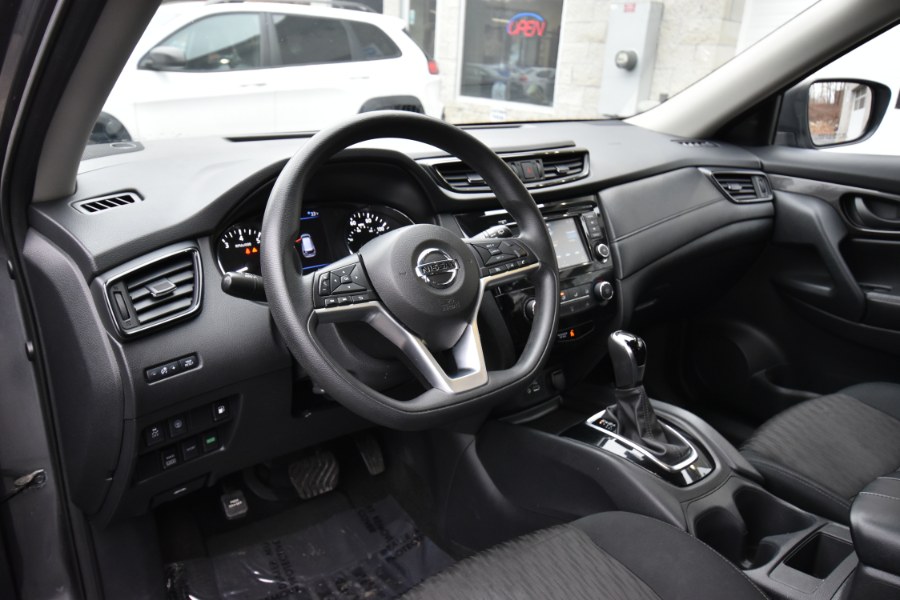2019 Nissan Rogue AWD, available for sale in Waterbury, Connecticut | Highline Car Connection. Waterbury, Connecticut 2019 Nissan Rogue AWD, available for sale in Waterbury, Connecticut | Highline Car Connection. Waterbury, Connecticut