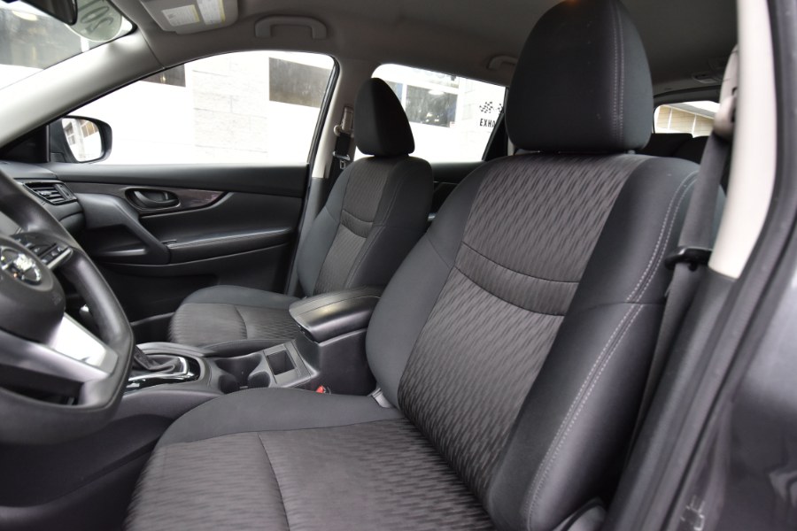 2019 Nissan Rogue AWD, available for sale in Waterbury, Connecticut | Highline Car Connection. Waterbury, Connecticut 2019 Nissan Rogue AWD, available for sale in Waterbury, Connecticut | Highline Car Connection. Waterbury, Connecticut