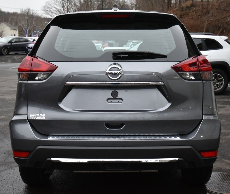 2019 Nissan Rogue AWD, available for sale in Waterbury, Connecticut | Highline Car Connection. Waterbury, Connecticut 2019 Nissan Rogue AWD, available for sale in Waterbury, Connecticut | Highline Car Connection. Waterbury, Connecticut