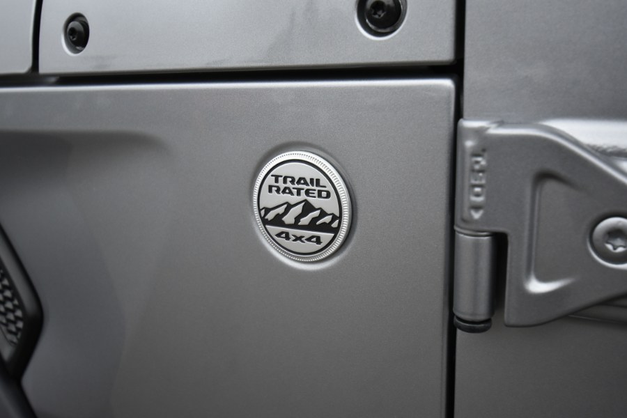 2020 Jeep Wrangler Unlimited Sport S 4x4, available for sale in Waterbury, Connecticut | Highline Car Connection. Waterbury, Connecticut 2020 Jeep Wrangler Unlimited Sport S 4x4, available for sale in Waterbury, Connecticut | Highline Car Connection. Waterbury, Connecticut