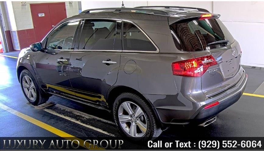 2012 Acura MDX AWD 4dr, available for sale in Bronx, New York | Luxury Auto Group. Bronx, New York 2012 Acura MDX AWD 4dr, available for sale in Bronx, New York | Luxury Auto Group. Bronx, New York