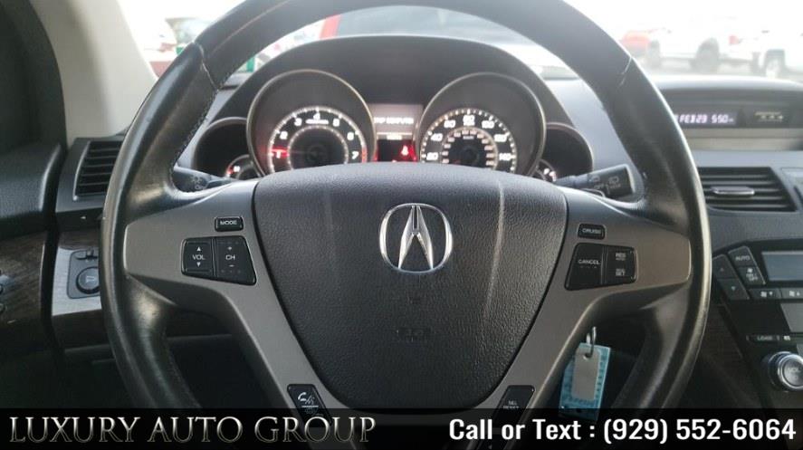 2012 Acura MDX AWD 4dr, available for sale in Bronx, New York | Luxury Auto Group. Bronx, New York 2012 Acura MDX AWD 4dr, available for sale in Bronx, New York | Luxury Auto Group. Bronx, New York