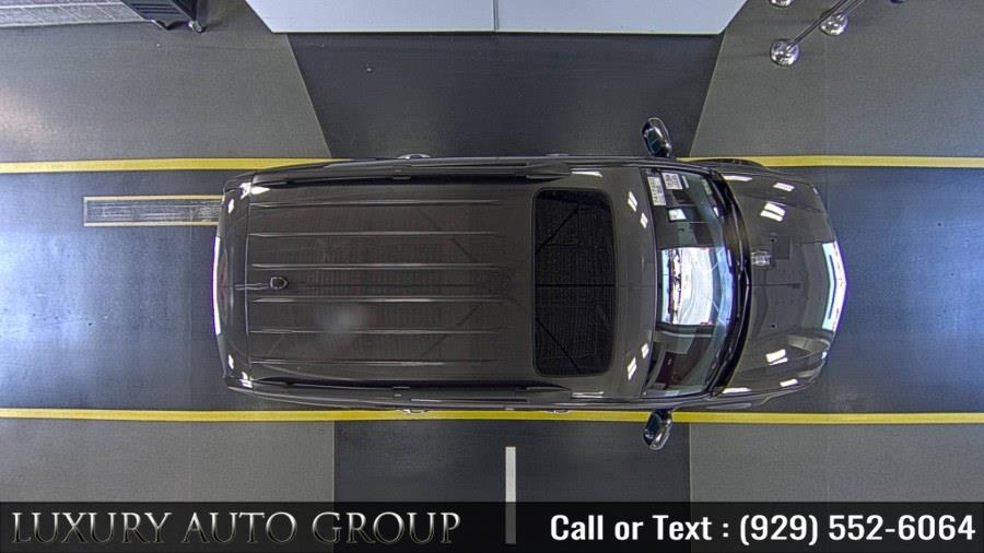 2012 Acura MDX AWD 4dr, available for sale in Bronx, New York | Luxury Auto Group. Bronx, New York 2012 Acura MDX AWD 4dr, available for sale in Bronx, New York | Luxury Auto Group. Bronx, New York
